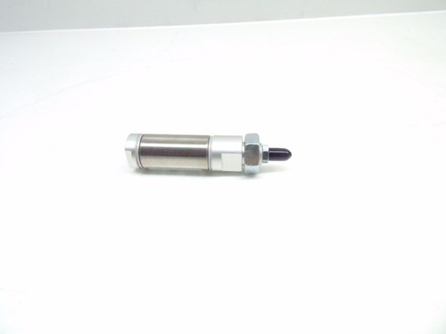 SMC NCDB088-0075 PSi 250 MPs 1.70 - Picture 5 of 7