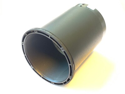 Genuine Tamron Zoom Tube SP 150-600mm F/5-6.3 Di VC USD A011