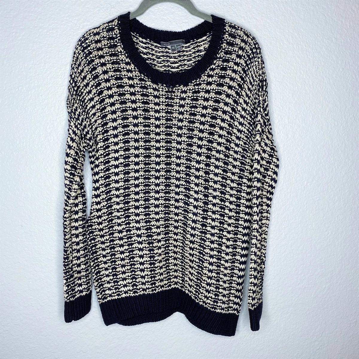 Oversized grandpa sweater sale