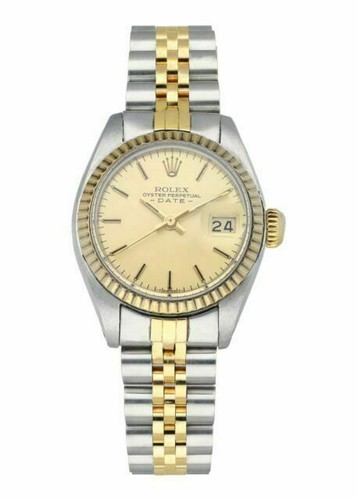 Beautiful Rolex Submariner Date 41 126618LB - TImepiece Bank