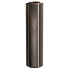 Kolbenbolzen A18x11x65 für ETZ300/301