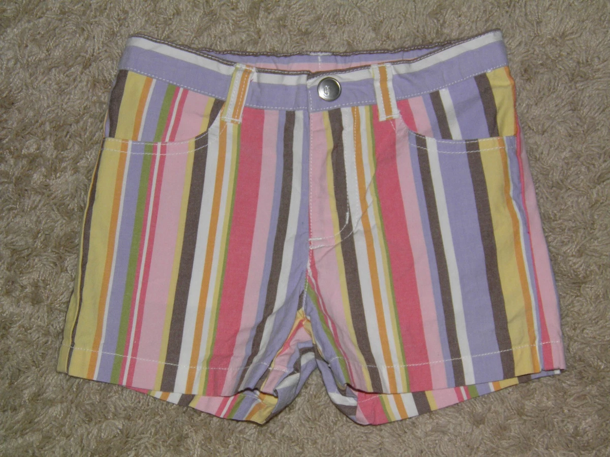 Gymboree shorts best sale