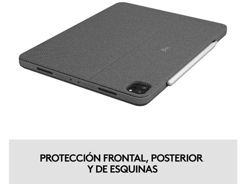 Imagen 3 de 10