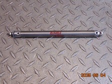 BIMBA MRS-026-DXP PNEUMATIC CYLINDER