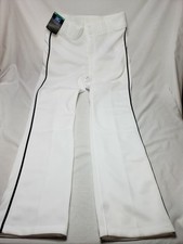 mizuno baseball 89730