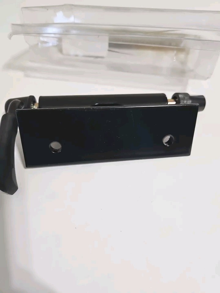 Saris Traps Bike Fork Mount for Specialty Bicycle Racks Open Box eBay