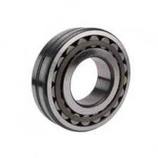 FAG (Schaeffler) 22208-E1-XL-K Spherical Roller Bearing