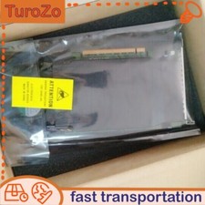 6N9RH Dell Ultra SSD M.2 NVMe to PCIe x4 Solid State Storage Adapter Card