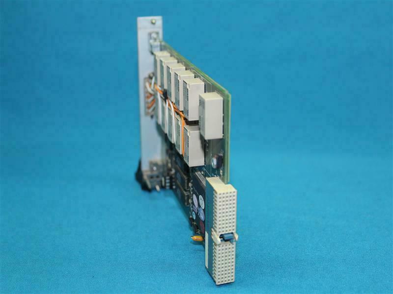 pyoe様用 PXI Pickering Interfaces 40-160-001 40160001 XZ261118 Board | eBay