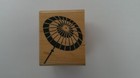 Bild 574 von 845