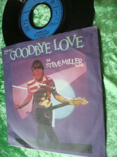 steve miller band dream weaver interpretation steve miller band dream weaver interpretation