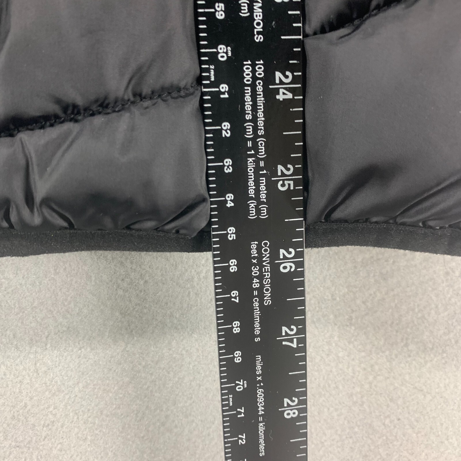Picture 10 of 14