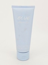 Kenneth Cole Blue Hair and Body Wash 3.4 oz Fragranced NEW