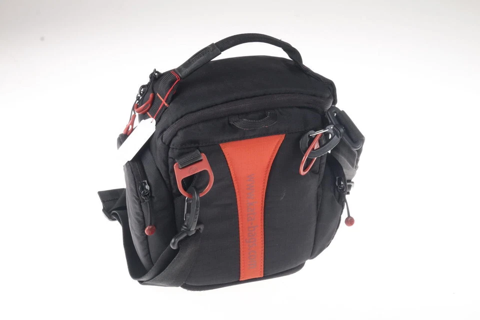 Kata KT PL-A-14 - Bild 2 von 3