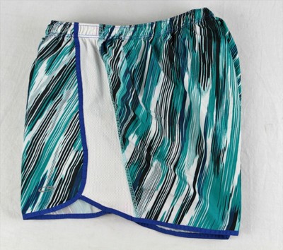 black and white champion shorts