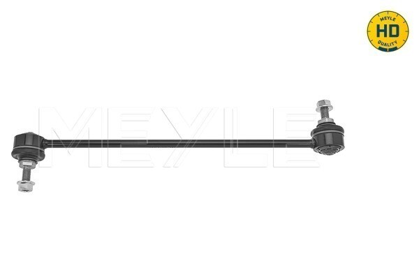 MEYLE HD Antiroll Bar Stabiliser Drop Link Front Left or Right for Suzuki
