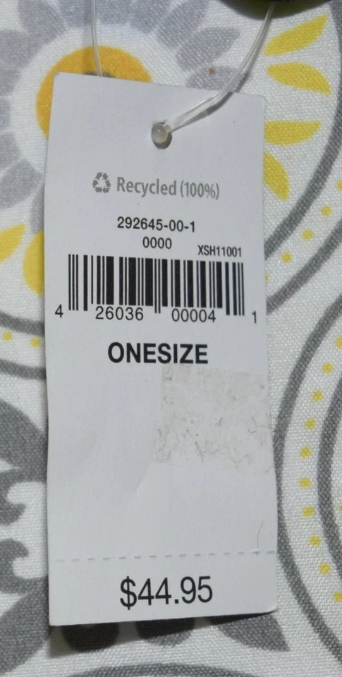 Mochila Gap Kids Star Wars Darth Vader Gris Negra Regreso al Cole Foto 4 de 4