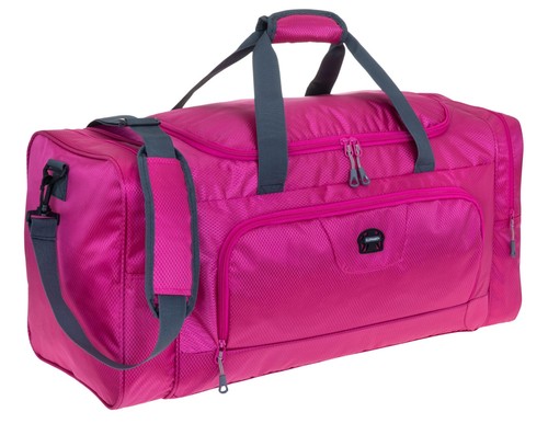 Sporttasche Fitness Sport Tasche groß Damen Herren Elephant Trainer XL 1244 Wahl - Bild 68 von 84