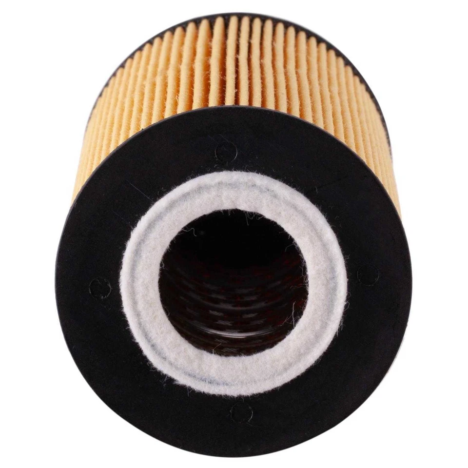 Filtro de aceite de motor para Ford E-350 Super Duty 2003-2010 F-250 Super Duty, F-350 Su Foto 3 de 4