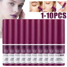 1-10 Pack Calcium Volume Multi Balm Wrinkle C...