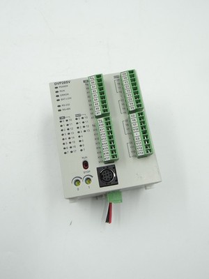 Delta PLC  DVP28SV11R2