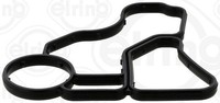 Elring Dichtung, ÖLfiltergehäUse Motorseitig 632.090