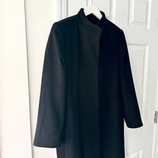 FLEURETTE Overcoat Coats, Jackets Vests for Women for sale