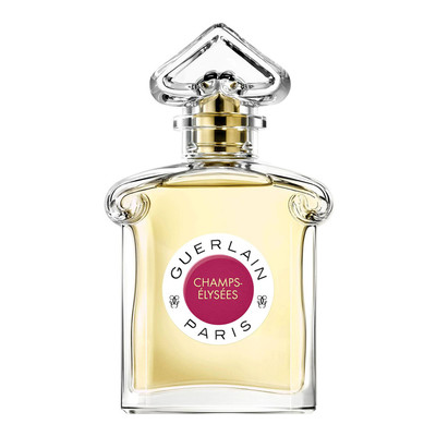 3346470143210 Guerlain Champs-Elysees woda perfumowana spray 75ml (P1) 
