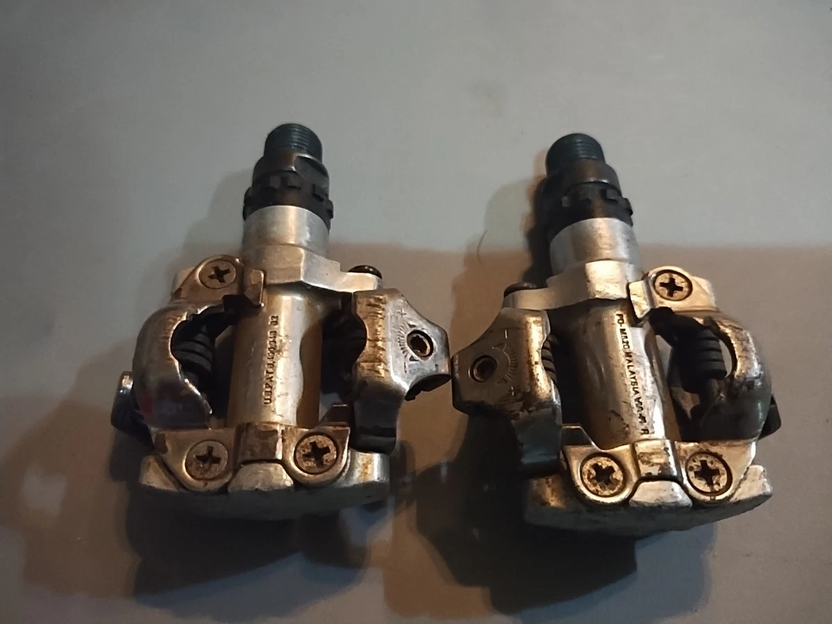 Shimano Mountain Bike Vintage Bicycle Parts for sale | eBay