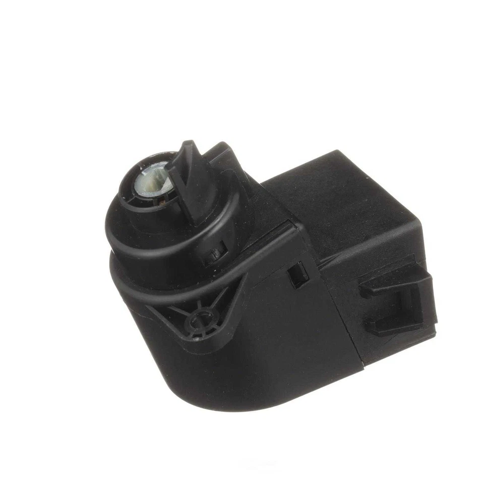 Interruptor de arranque de encendido compatible con Pontiac Sunfire Grand Am 1994-2005 motor estándar Foto 2 de 4