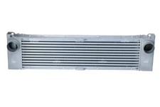 F&uuml;r NRF 30521 INTERCOOLER / CHARGER