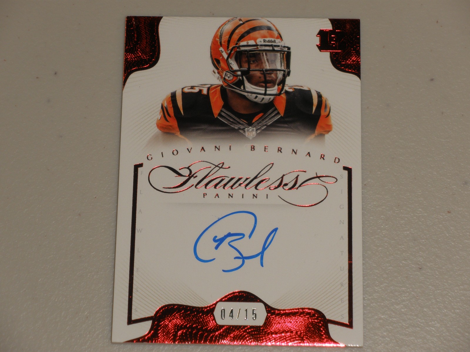 Ebay Item For Sale