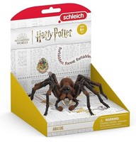 Schleich® Wizarding World Harry Potter - Aragog™ - 13987 - NEU