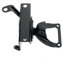 Support moteur Fiat PUNTO