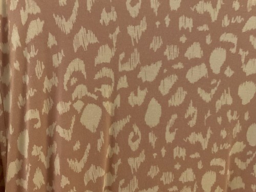 Ellen Tracey Tunic Blouse All Seasons Top Short Sleeve Shirt Womens Plus Size 3X - Picture 3 of 6