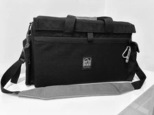 PORTA BRACE DVO-2 R DV Organizer Camera Case in NEW open box