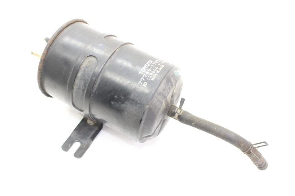 Fuel Vapor Canister Fits 85-89 MR2 7774017010 - Image 4 of 4