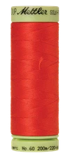 Grenadine 0790 | Silk-Finish Cotton 60wt - #9240 (200M / 220Y Spool) | Mettler