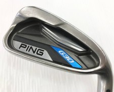 Ping G30 S 38.5" Iron Set KBS TOUR 120 Right-Hand #G131097