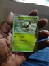 DARTRIX 011/088 POKEMON PERFECT ORDER ME03 REVERSE HOLO