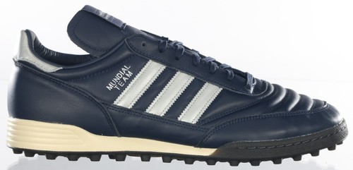 Adidas Mundial Team | eBay