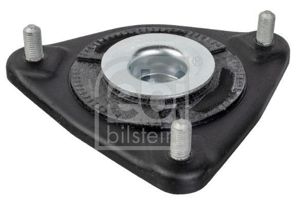 FederbeinstÜTzlager Vorne Febi Bilstein 106714 FÜR Hyundai KIA Federbeinlager-image