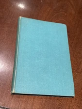 Coricancha (A. F. Tschiffely - 1943) HC Inca Empire RARE B-112325