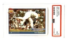 1991 Topps - Nolan Ryan #1 PSA 9 Mint