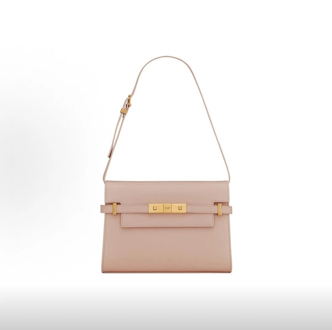 Saint Laurent Manhattan Bags for sale | eBay
