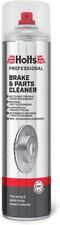 2Brake Cleaner Spray Clutch and Disc Brake Cleaner Fast Acting Powerful Cleaning