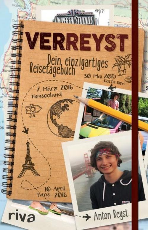 Bild 1 von 1