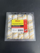 Whizz Polyamide Fabric 6 in. W X 1/2 in. Mini...