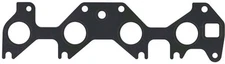 Elring 261.610 Gasket, Intake Manifold for Chevrolet, Holden, Opel, Vauxhall