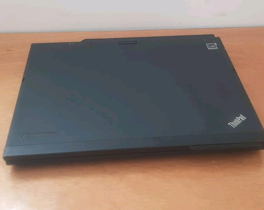 Lenovo ThinkPad X230 · i5-3320M · 8GB · 128GB, photo 3 of 5